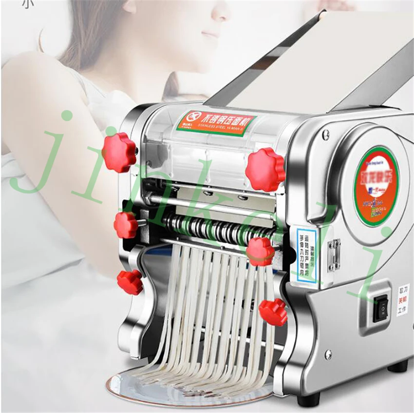 https://ae01.alicdn.com/kf/HTB1b2SYXzzuK1RjSsppq6xz0XXaH/Commercial-2mm-6mm-18mm-Electric-220v-Noodles-Making-Pressing-Machine-Pasta-Maker-Noodle-Cutting-Machine-Dough.jpg