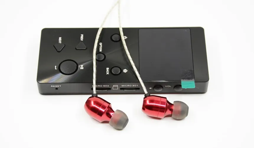 Горячие MusicMaker TONEKING TK12/TK12S 1DD+ 2BA Hybrid 3 шт наушники HIFI Fever In Ear наушники как K3003 MMCX дополнительная гарнитура