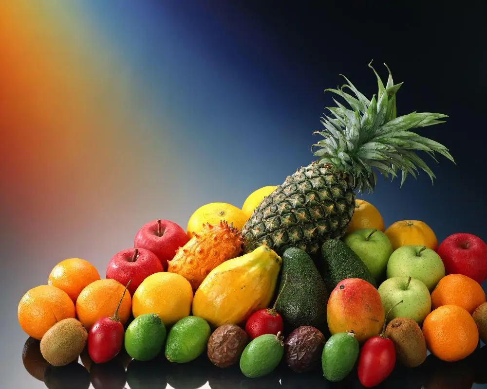 Online kopen wholesale ananas canvas uit china ananas canvas ...