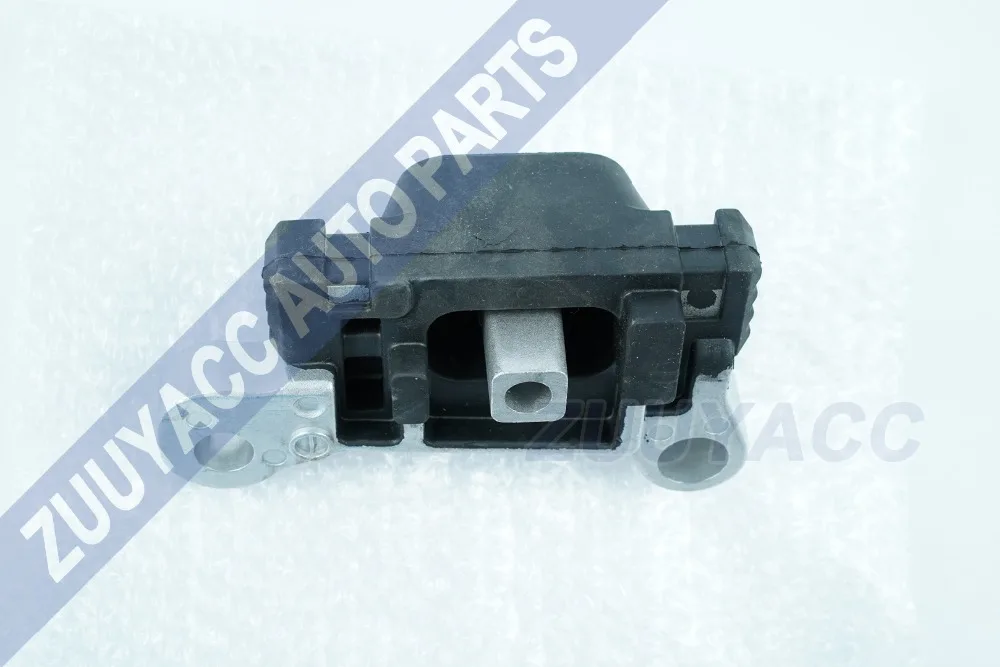 4 шт OEM опорный кронштейн двигателя крепление для Nissan Almera Sylphy G11 05-12, 53360-ED448 51440-ED336 36625-VB100 49110-ED442