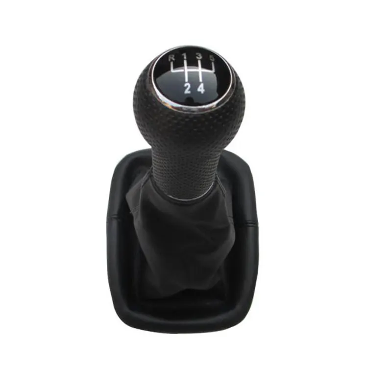 5speed