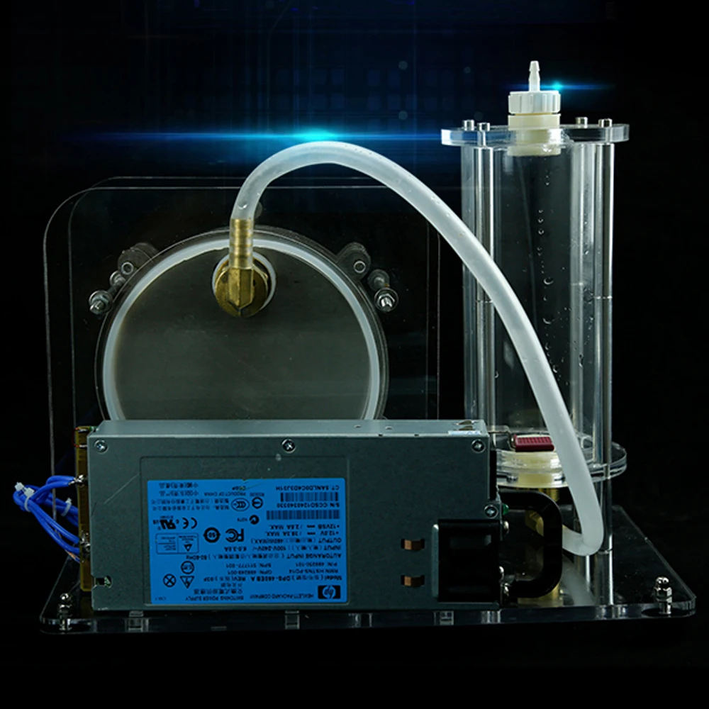 

Electrolysis water machine Hydrogen oxygen generator Oxy-hydrogen Flame Generator Water Welder