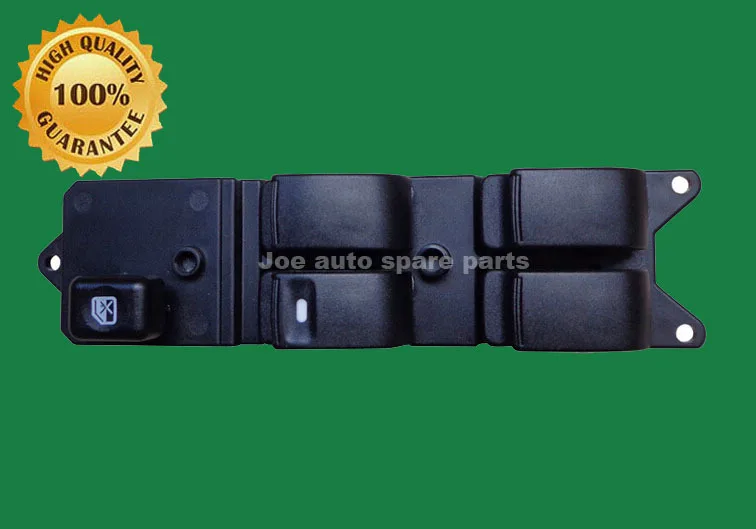 Mitsubishi Pajero V75 de alta calidad - Compra lotes