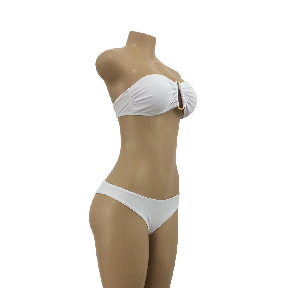 SW8025BA (10)