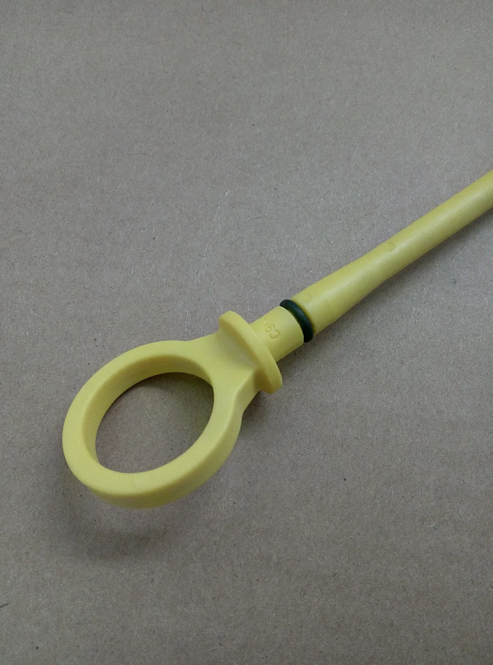 LR003387 (2)