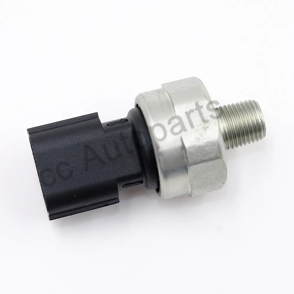 

Oil Pressure Sensor Sender Light & Gauge / Switch Fits Infiniti Nissan 25070-CD000 25070-CD00A 25070CD000 25070CD00A