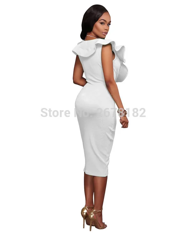 solid jumpsuit611