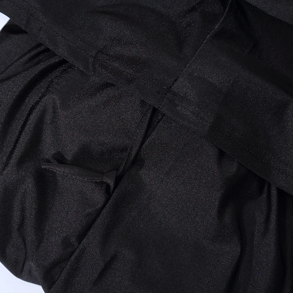 black 11.JPG