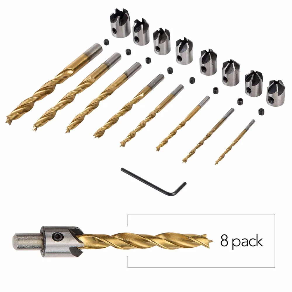 71Pv13aNkRL._SL1500_