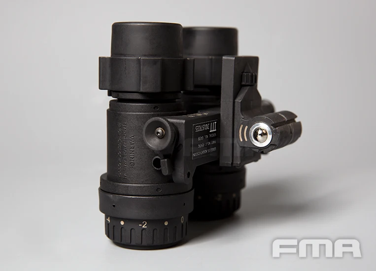fma AVS9 14