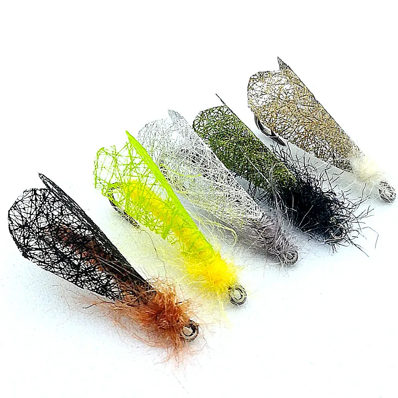 IMG_20190107_133002_