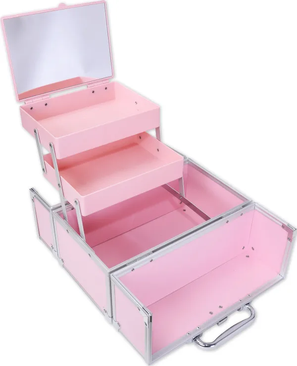 s105p_meitu_35