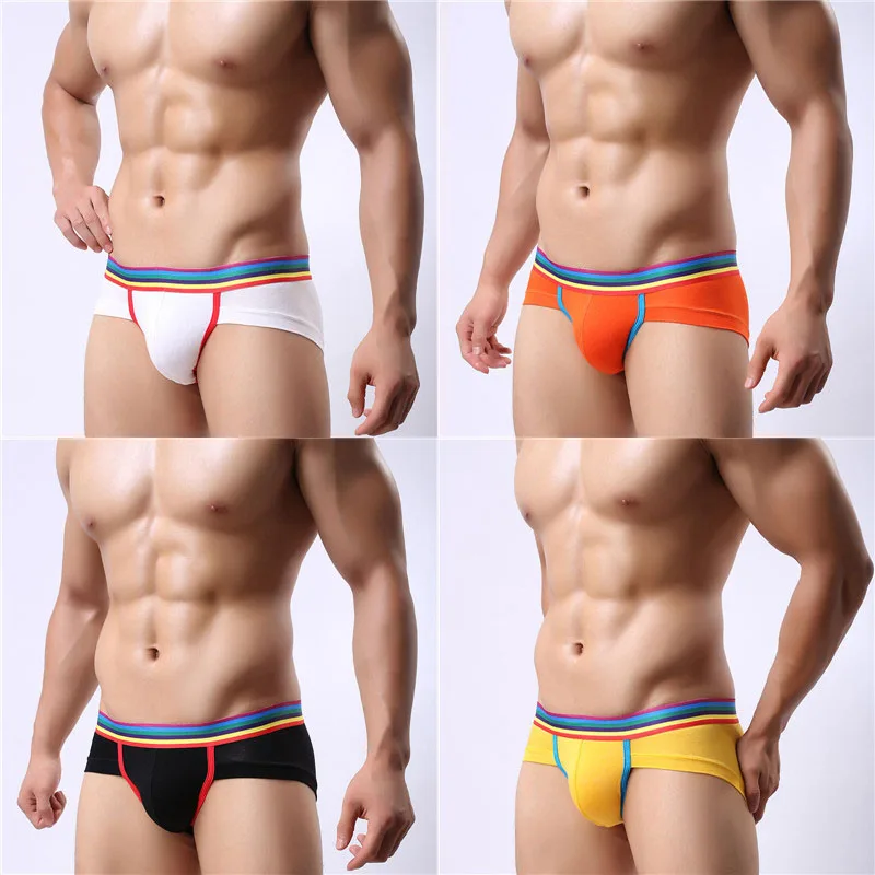 4PCS-1(+++