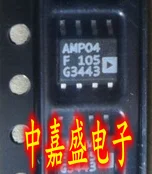 Новый-оригинальный-чип-усилителя-amp04fsz-amp04f-amp04