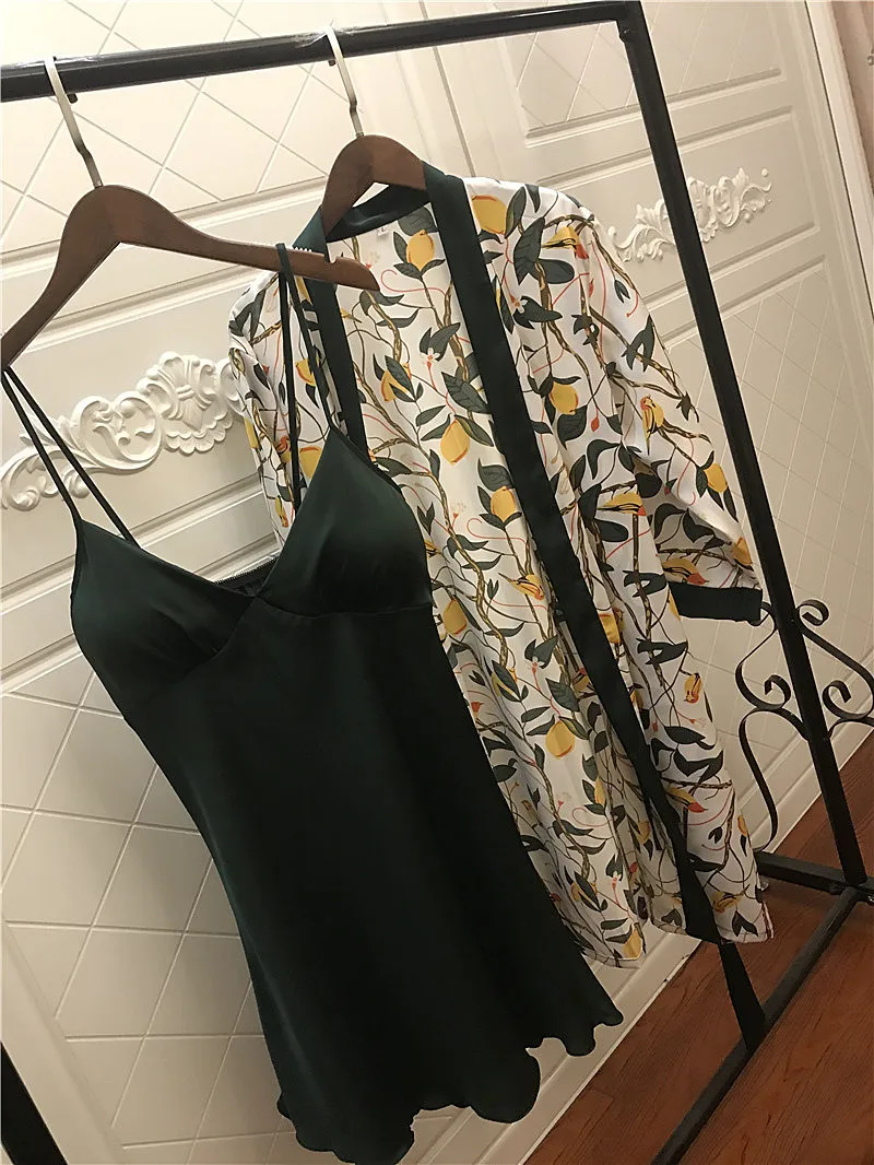 10414553501_1412111203