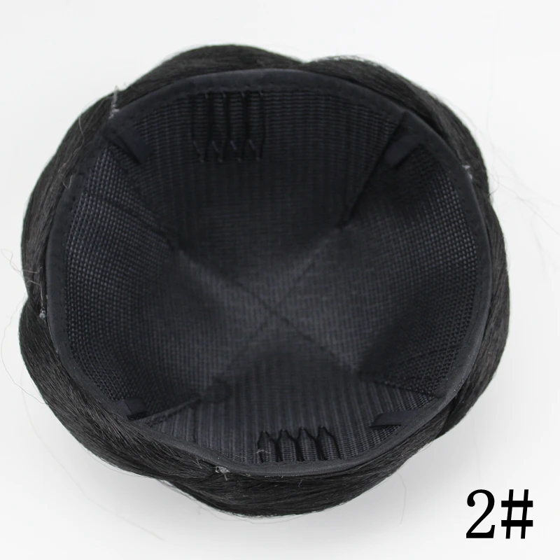 HTB16UGcgdbJ8KJjy1zjq6yqapXaX