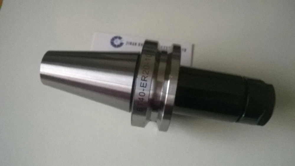 Патрон BT/ER держатель для инструментов с шестигранной гайкой ER20|er collet chuck|er colletcollet