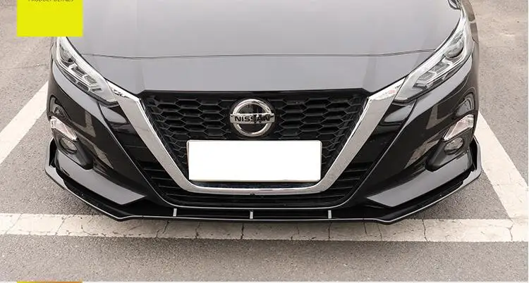 QQ20190505111936