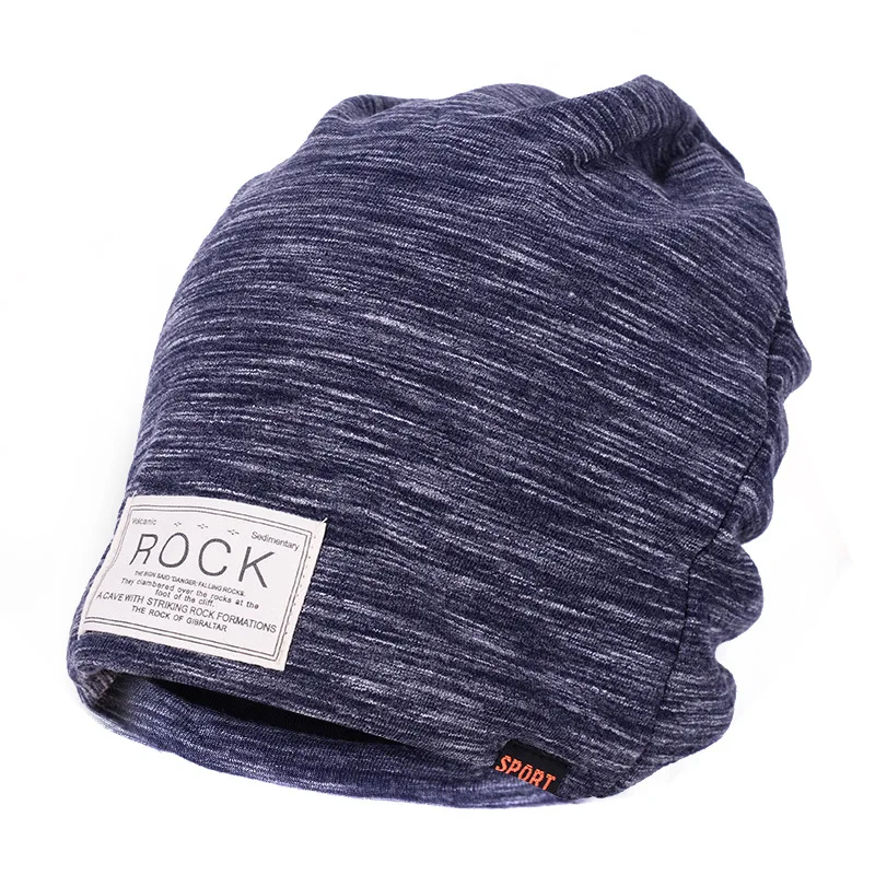 winter hats for women (14)