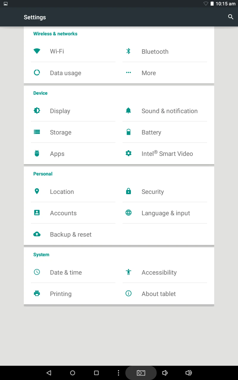 Screenshot_2013-04-28-10-15-03