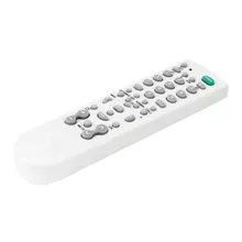 10 X все в 1 tv-139F пульт дистанционного управления tv control ler Идеальная замена