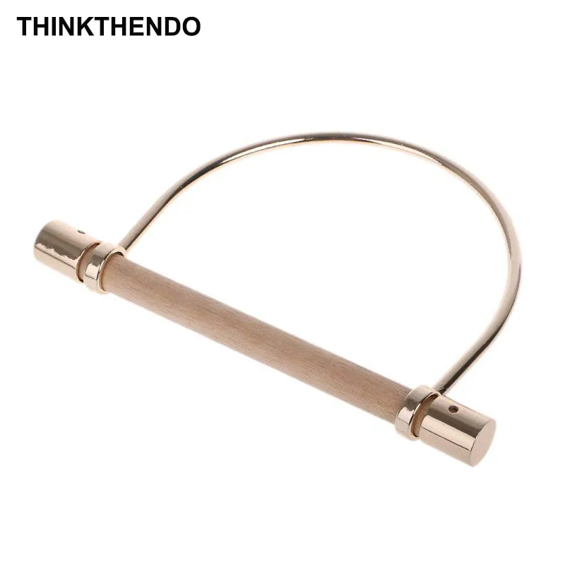 Replacement Handles For Tote Bags Literacy Basics