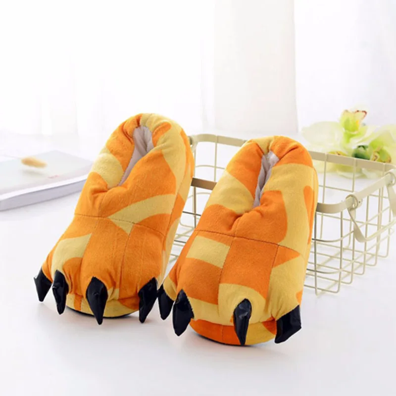 Cool Child Kigurumi Pink Slipper For Boy Adult Anime Cospaly Animal Shoe Warm Kid Cartoon Unicorn Shoes For Costume Stitch Cool Child Kigurumi Pink Slipper For Boy Adult Anime Cospaly Animal Shoe Warm Kid Cartoon Unicorn Shoes For Costume Stitch