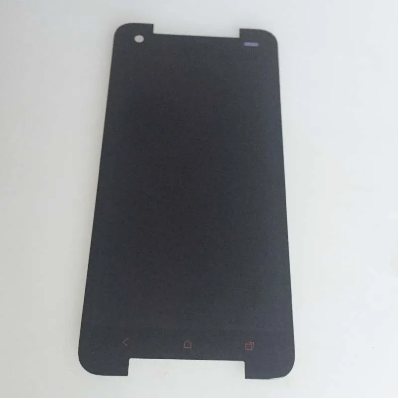 NEW Black LCD Display Touch Screen Digitizer Glass Assembly For HTC Butterfly X920E X920D Replacement цена NEW Black LCD Display Touch Screen Digitizer Glass Assembly For HTC Butterfly X920E X920D Replacement цены онлайн