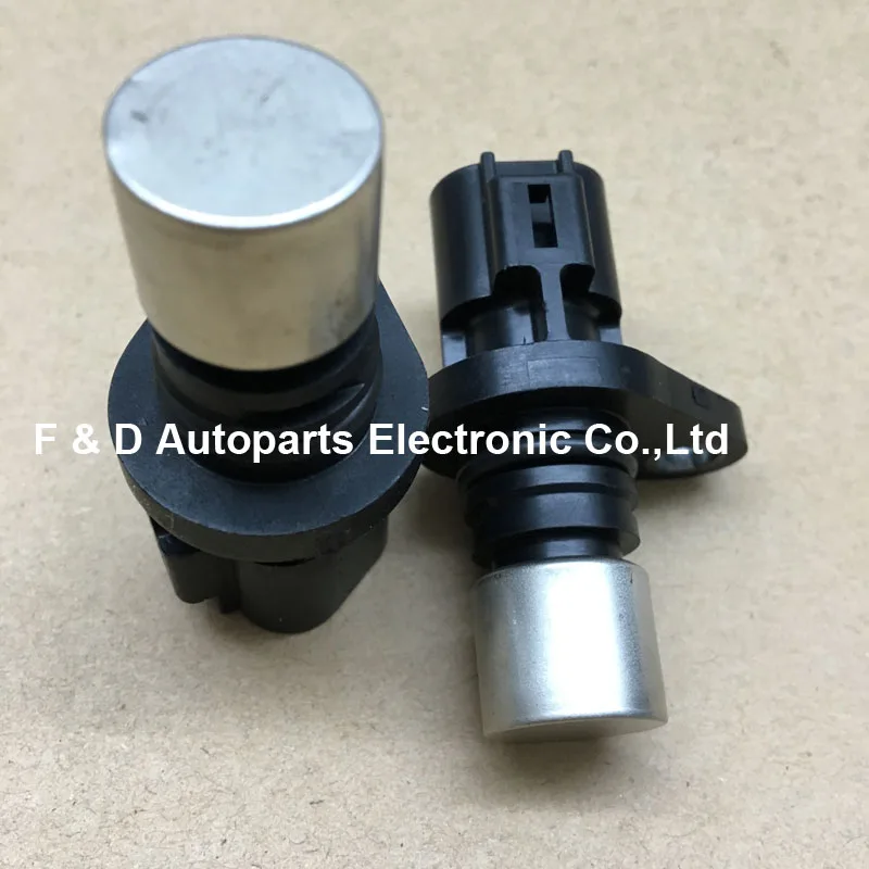 High Quality Auto Part Genuine Camshaft Position Sensor left OEM