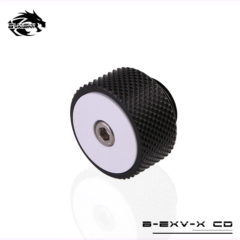 HTB1eSUthDqWBKNjSZFxq6ApLpXaF