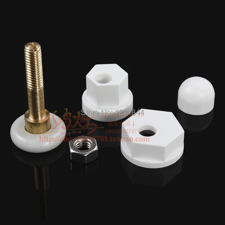 Slide image ed69ce81f07e4111b466d93b41c57999