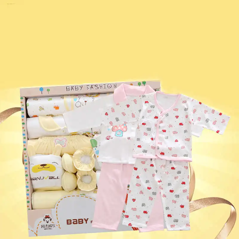 baby-clothes-set(6)