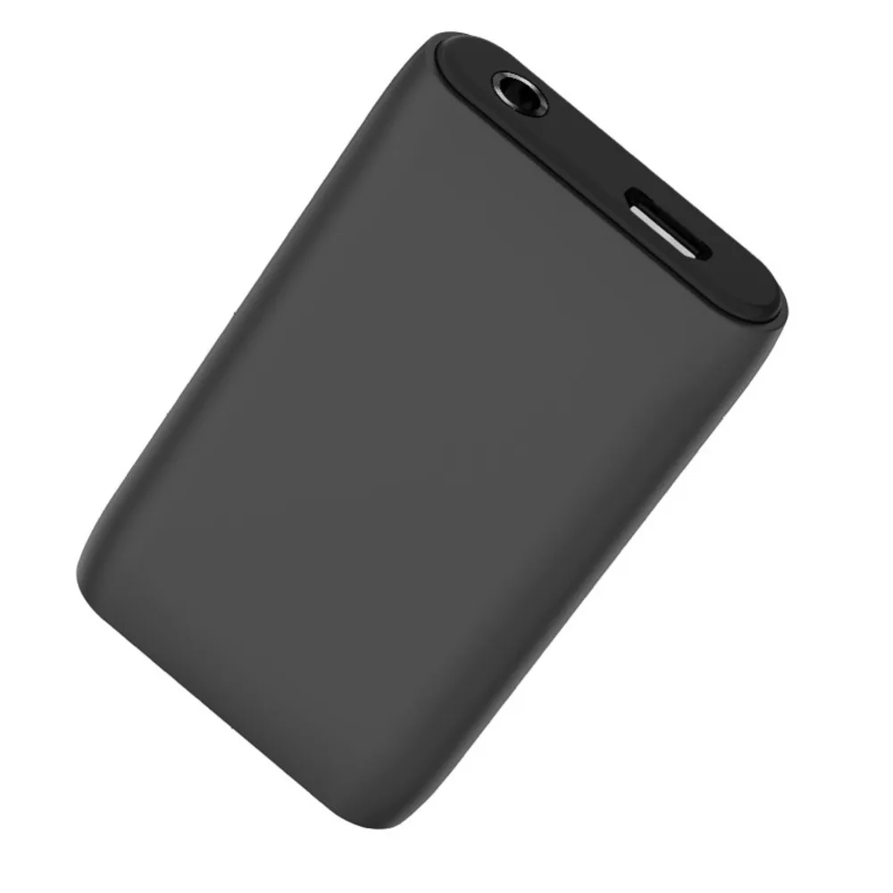 299699_no-logo_299699-1-04