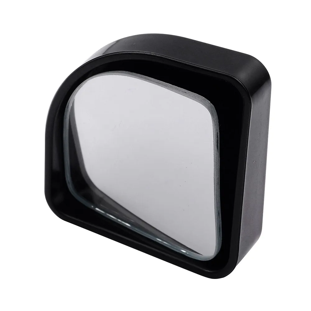 ST-T491-BL-12