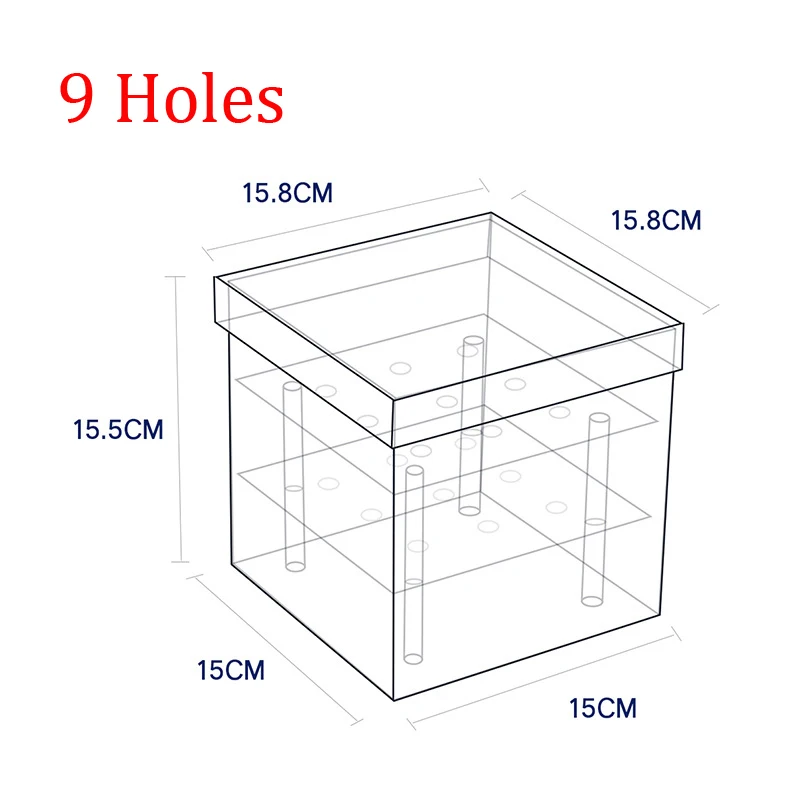 4622619128_1320132132