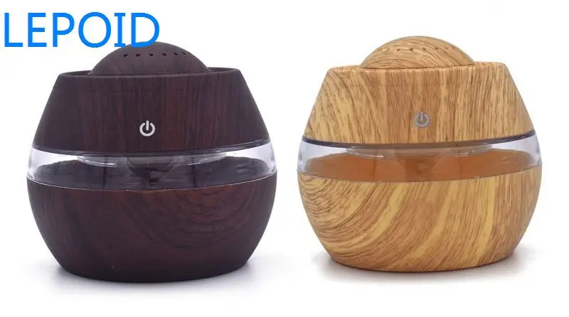Humidifier YX-042 (10)