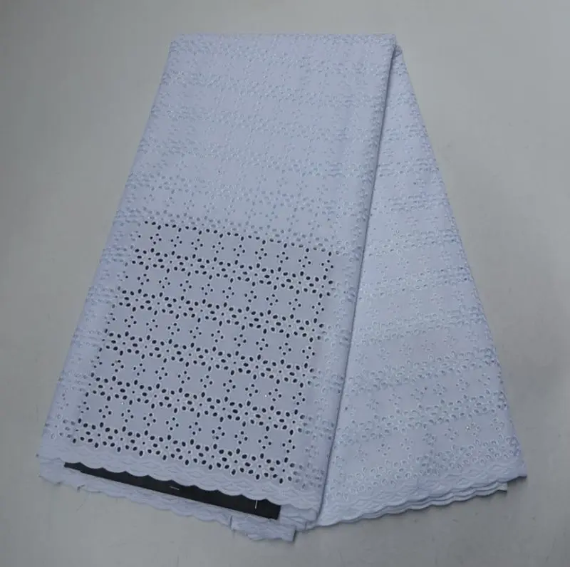 AG7224#6