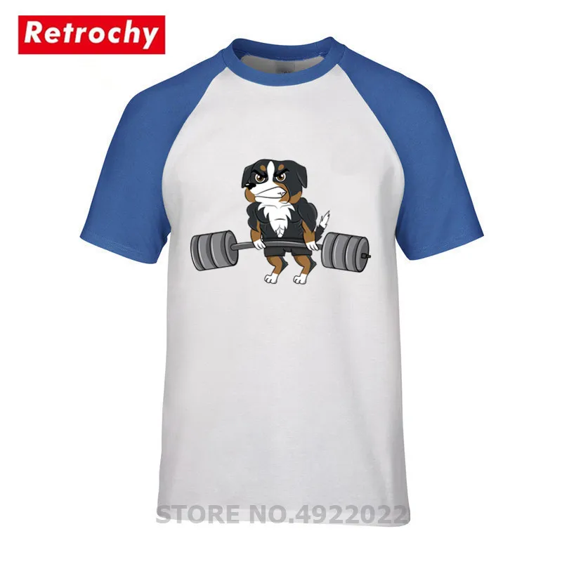 R3