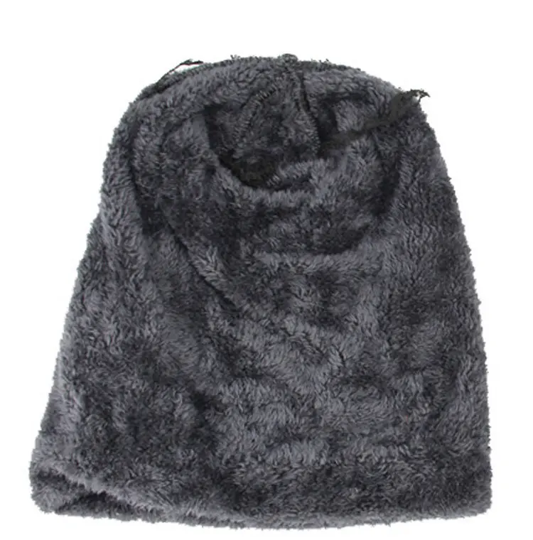 hats men (7)
