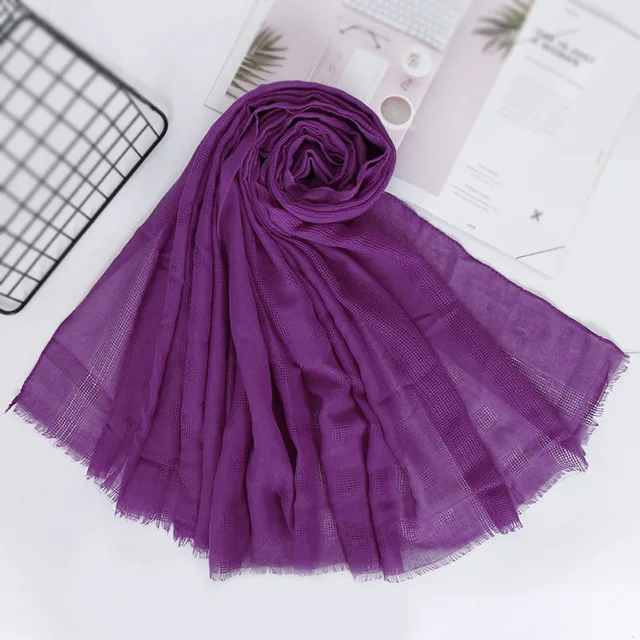 Purple (1)