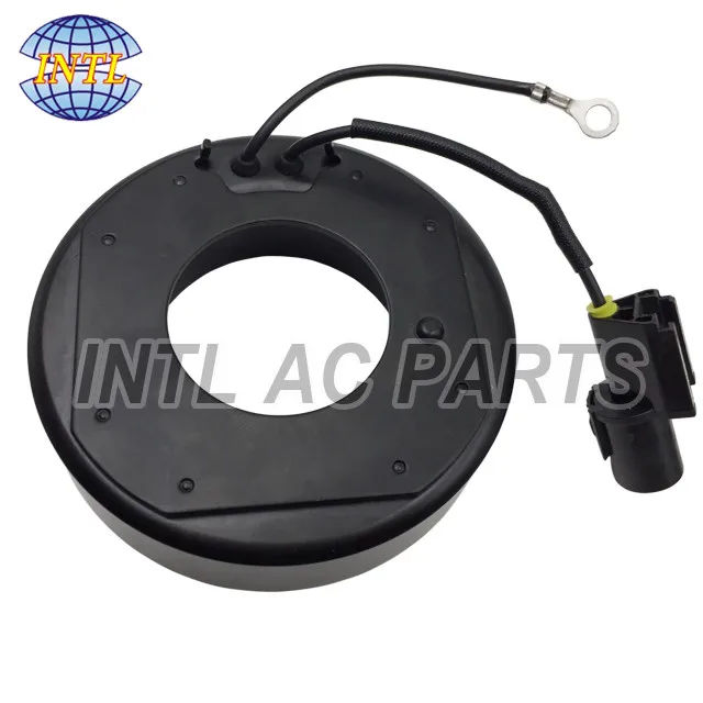 

VS18 VS-18 auto car air ac a/c compressor clutch coil for Kia Sorento Hyundai SANTA FE 99.8*60*45*27MM