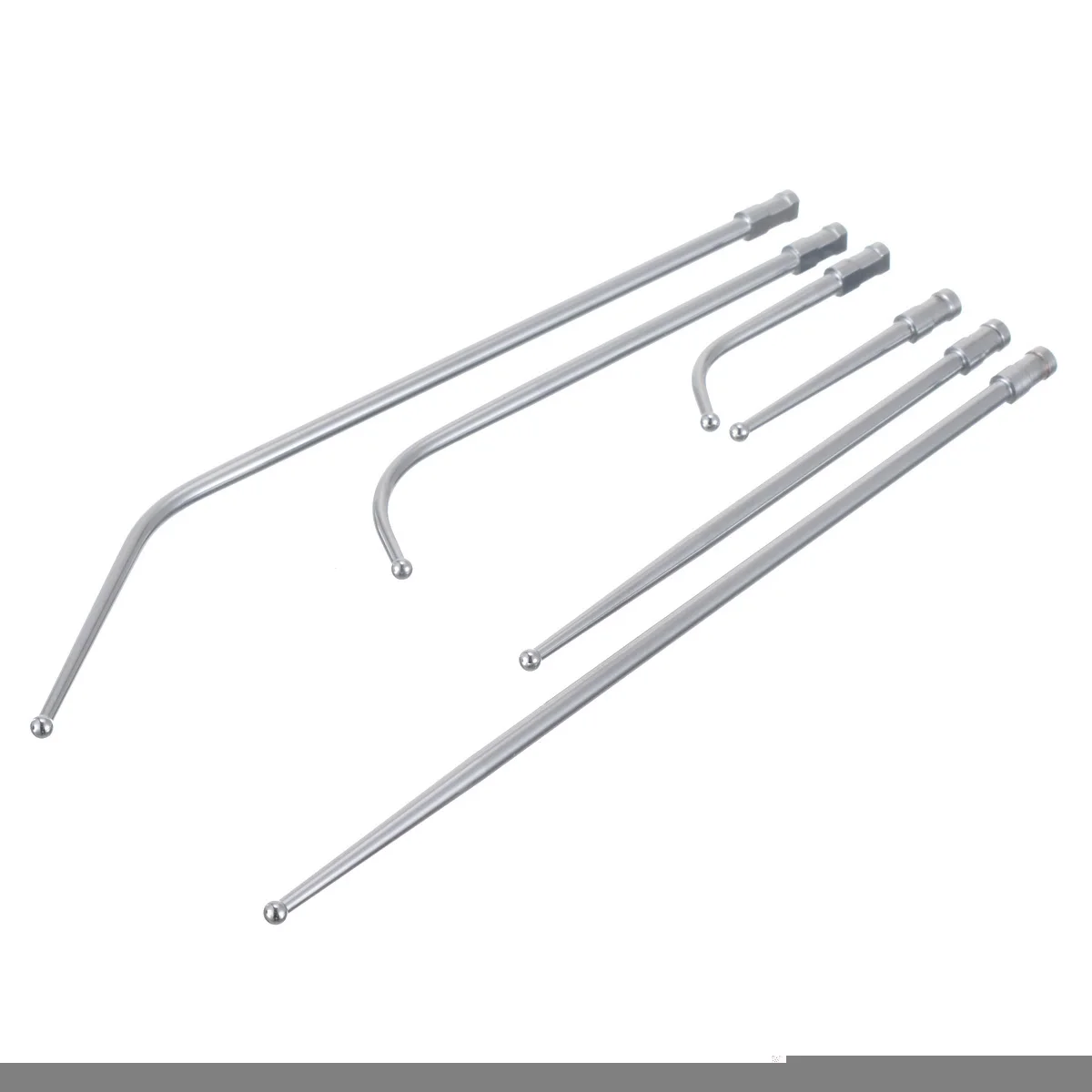 1Set Metal Coaxial Centering Dial Test Indicator Center Finder Milling Tool 0.01mm Accuracy For Measuring Gauging Tools