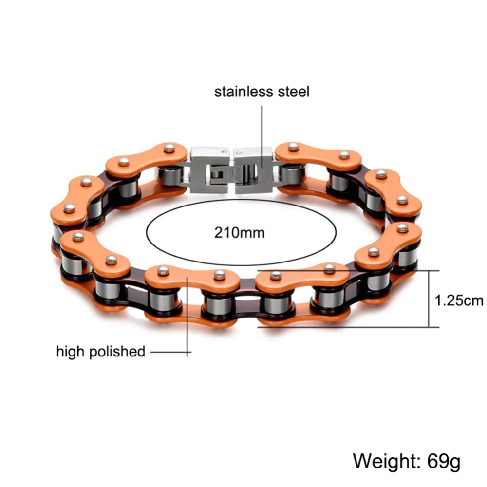 Fashion Jewelry