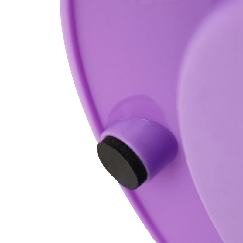 

Electric Juicer Lemon Machine Orange Juice Juicer Portable Juicer Juicer Juicer Household Eu Plug