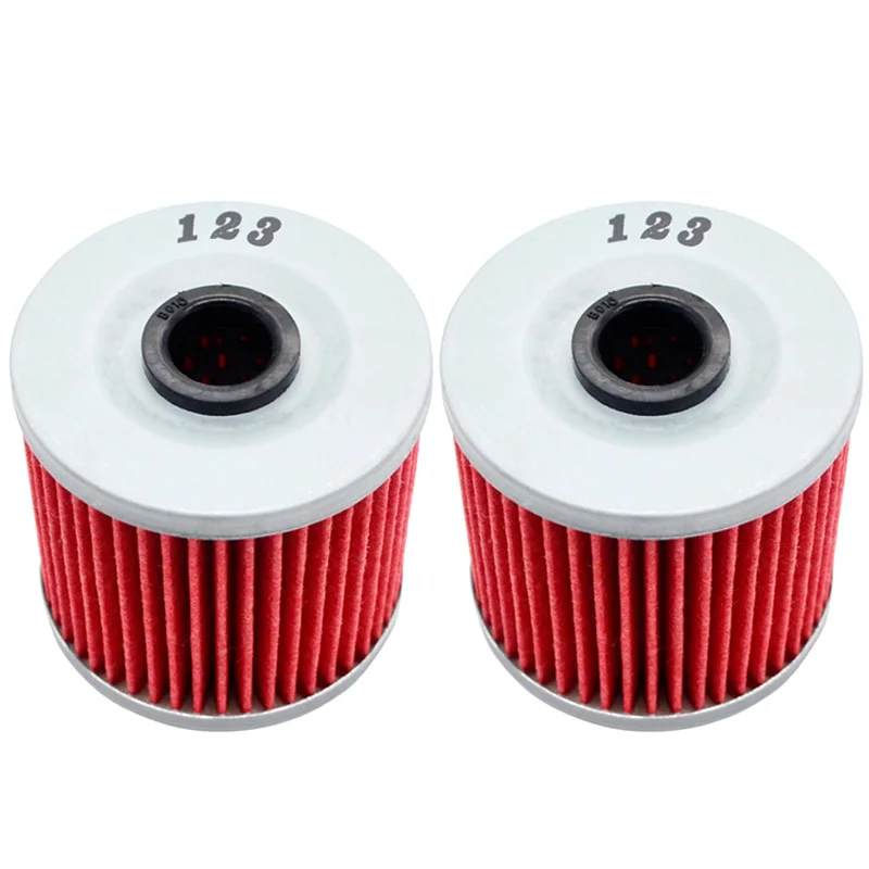 Масляный фильтр для KAWASAKI KLR250 KLR 250 1985 2005 KLR650 650 1987 2017 600 1984 1990 BJ250 BJ 1992 2008 Z250