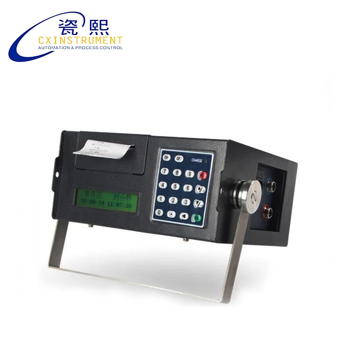 

Ultrasonic flow meter sensor with DN15~DN100 Sensor and 1% accuracy Aluminium alloy Inline ultrasonic Flow Meter