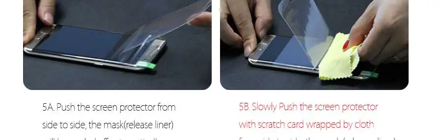 Samsung-Galaxy-Note-5--_36