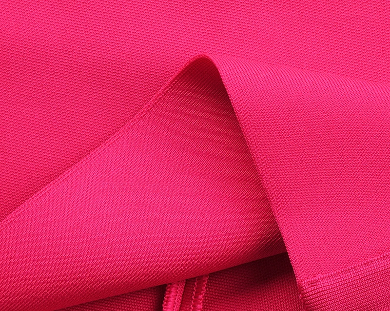 e67f5d94