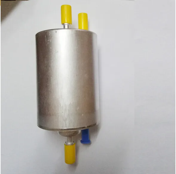 auto fuel filter 8E0201511J 8E0 201 511J 8E0 201 511 J car fuel filter