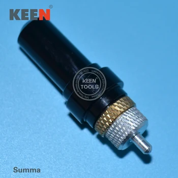 

Summa Blade Holder /Vinyl Cutter Cutting Plotter/ SUMMA Holder for Summa Vinyl Cutter Cutting Plotter